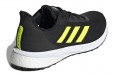 adidas Astrarun