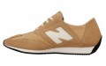 New Balance NB 320