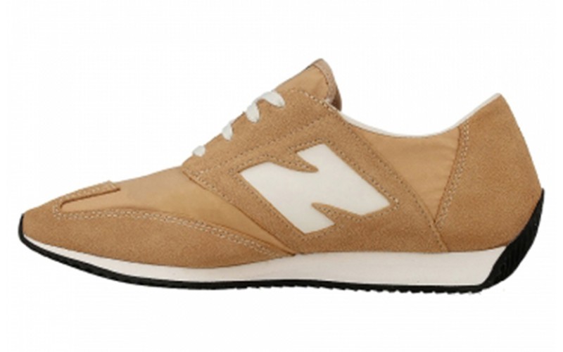 New Balance NB 320