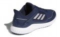 adidas Climawarm Bounce