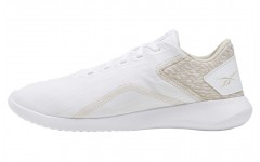 Reebok Ardara 2.0