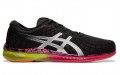 Asics GEL-Quantum Infinity