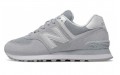 New Balance NB 574 B