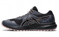 Asics Gel-Scram 6