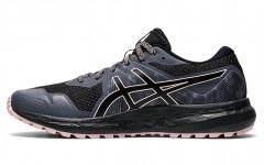 Asics Gel-Scram 6