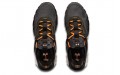 Under Armour HOVR Mega 1 Mvmnt Nm