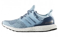 adidas Ultra Boost 3.0 Icey Blue