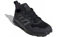 adidas Terrex Trailmaker C.Rdy