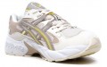 Asics Gel-Kayano 5