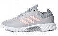 adidas Climaheat