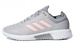 adidas Climaheat