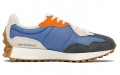 New Balance NB 327