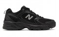 New Balance NB 530