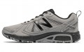 New Balance NB 410