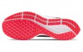 Nike Pegasus 36 Shield 36