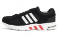 adidas Equipment 10