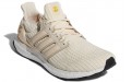 adidas Ultraboost 4.0 White Khaki