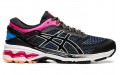 Asics Gel-Kayano 26