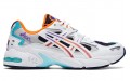 Asics Gel-Kayano 5