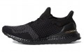 adidas Ultraboost 1.0 DNA