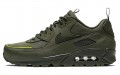 Nike Air Max 90 Surplus "Olive"