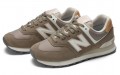 New Balance NB 574