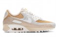 Nike Air Max 90 Wild