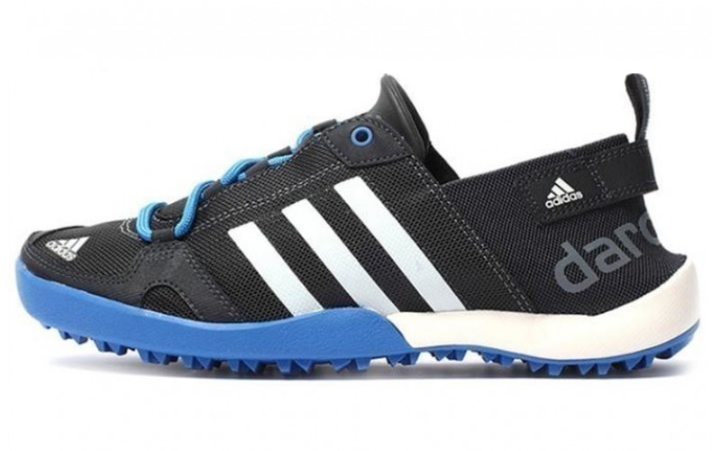 adidas Climacool 2.0 Daroga Two 13