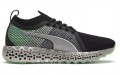 PUMA Calibrate runner