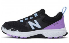 New Balance NB 510 B