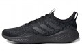 adidas Fluidflow 1.0