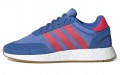 adidas originals I-5923