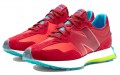 Concepts x New Balance NB 327 "Cape"