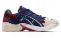 Asics Gel-Kayano 5