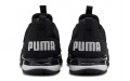 PUMA Axelion block