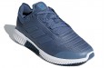 adidas Climaheat All Terrain