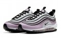 Nike Air Max 97 GS