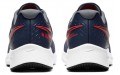 Nike Star Runner 2 (GS)