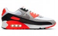 Nike Air Max 90 OG "Infrared"