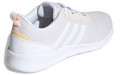 adidas neo Qt Racer 2.0