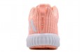 adidas Climacool 2.0 Cwpe