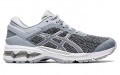 Asics Gel-Kayano 26 Mx