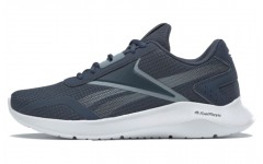 Reebok Energylux 2.0