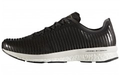 adidas Endurance 2.0 Porsche Design Black Metallic