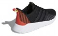 adidas neo QUESTAR FLOW