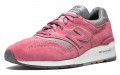 CONCEPTS x New Balance NB 997 Rose