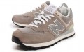 New Balance NB 574