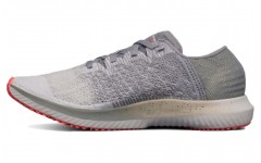 Under Armour Threadborne Blur