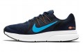 Nike Zoom Span 3