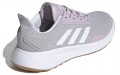 adidas Duramo 9